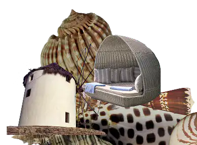 Rel image