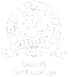 Greeces Best Resort Spa 2026 Winner Shield